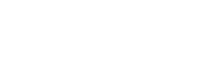 アトリエファンファーレロゴ